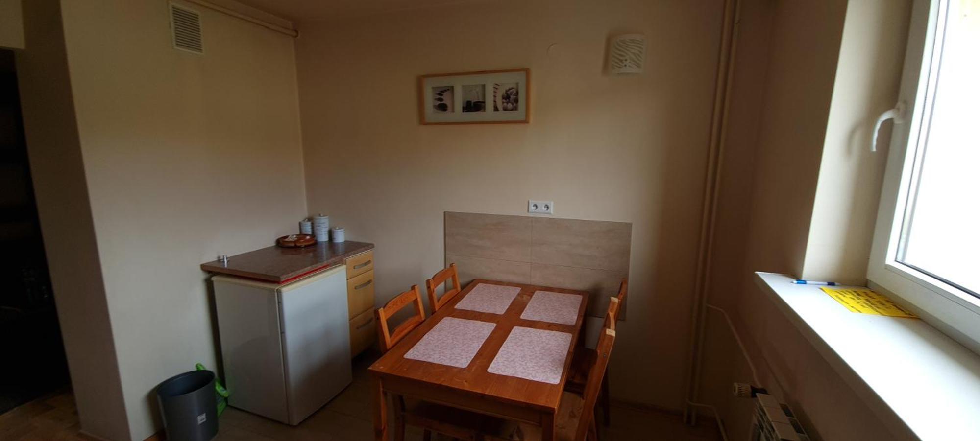 Apartament Czarny Potok Krynica Zdroj Eksteriør bilde